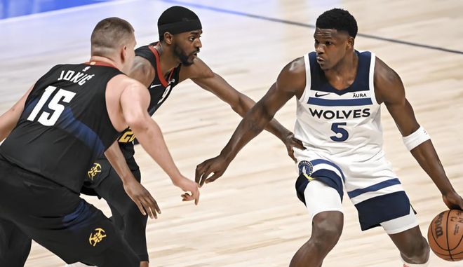 令人兴奋的 令人兴奋的