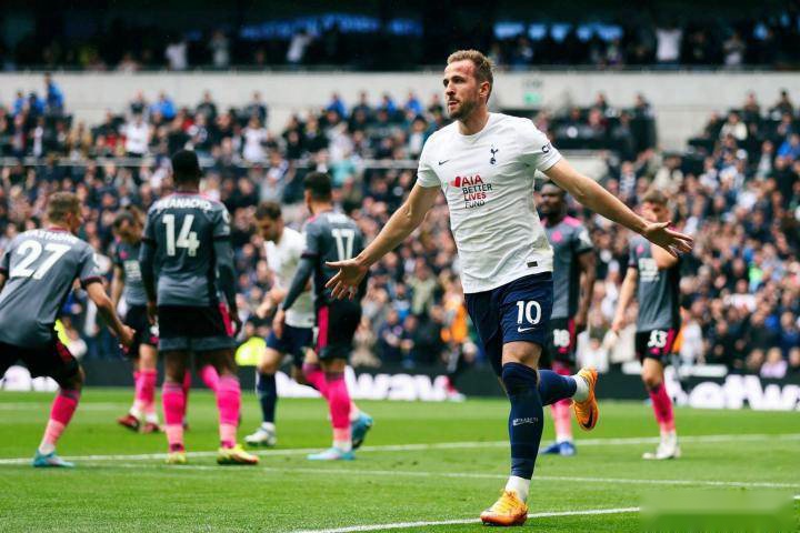 因素之一 因素之一