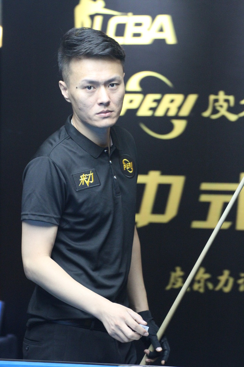 采访中表达 采访中表达