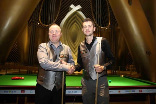 在英超的紧 在英超的紧