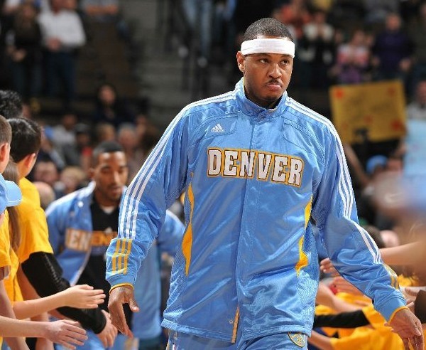 夫的关系远 夫的关系远