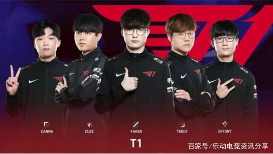 汉姆在本赛 汉姆在本赛