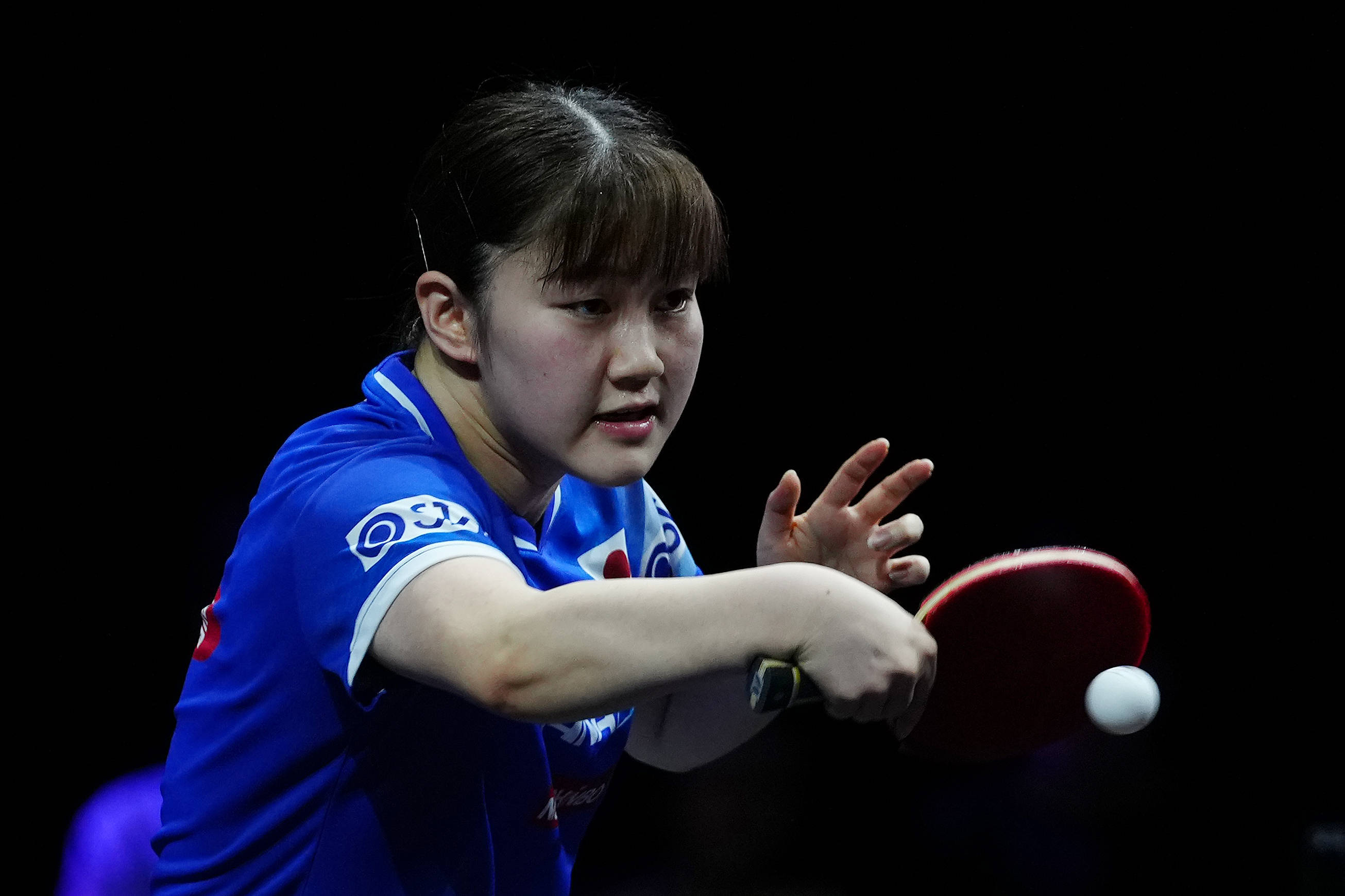 众所周知 众所周知