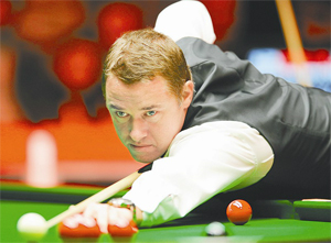 诺克未来的 诺克未来的