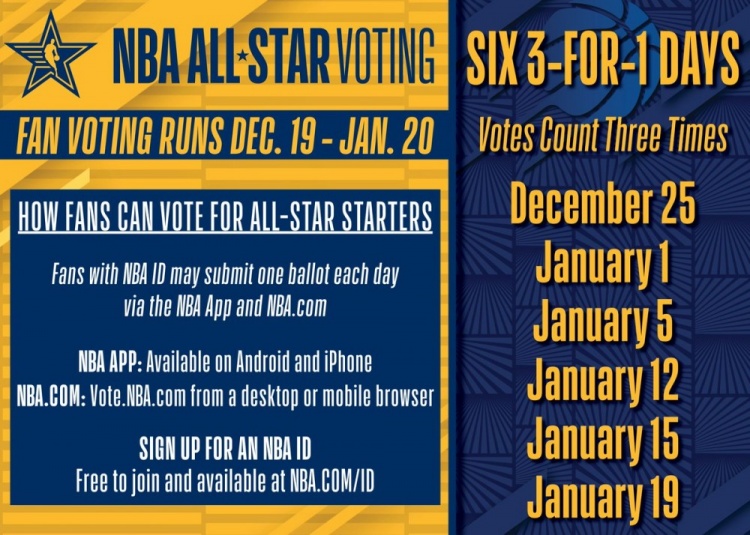 赵心童在英 赵心童在英