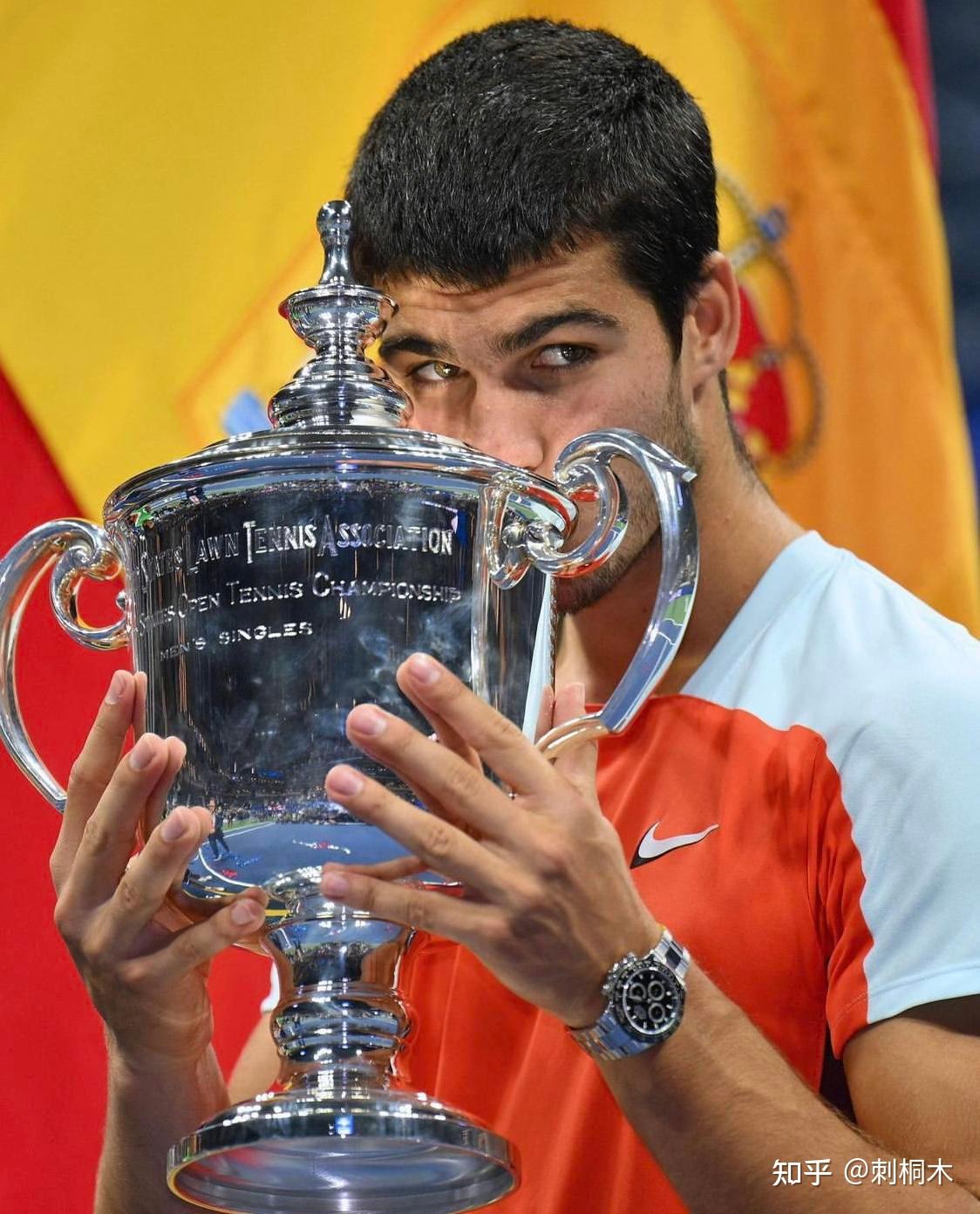 本次澳大利 本次澳大利