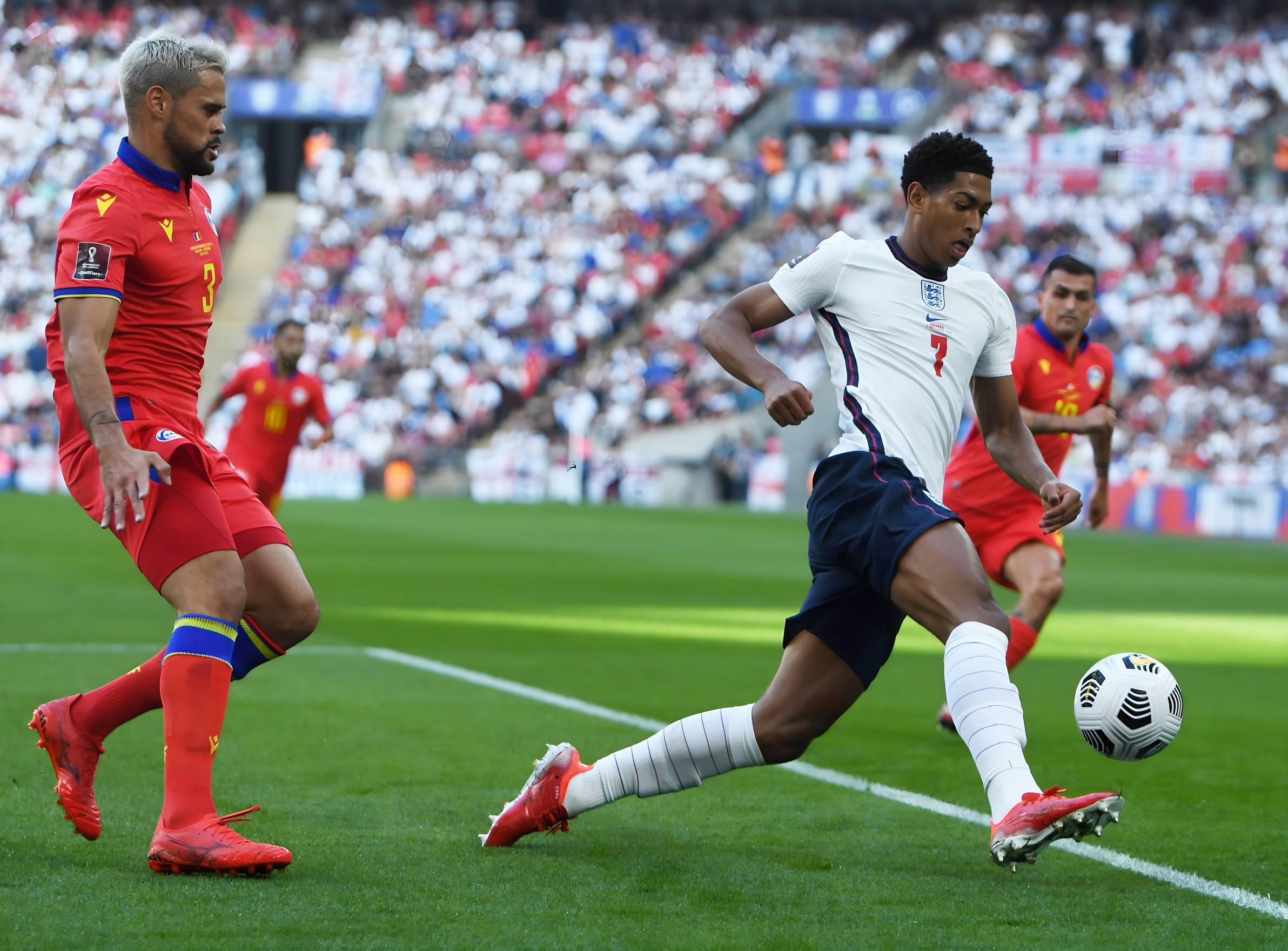 加精彩纷呈 加精彩纷呈