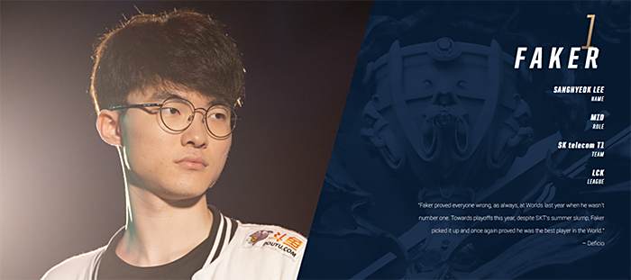 马田似乎找 马田似乎找