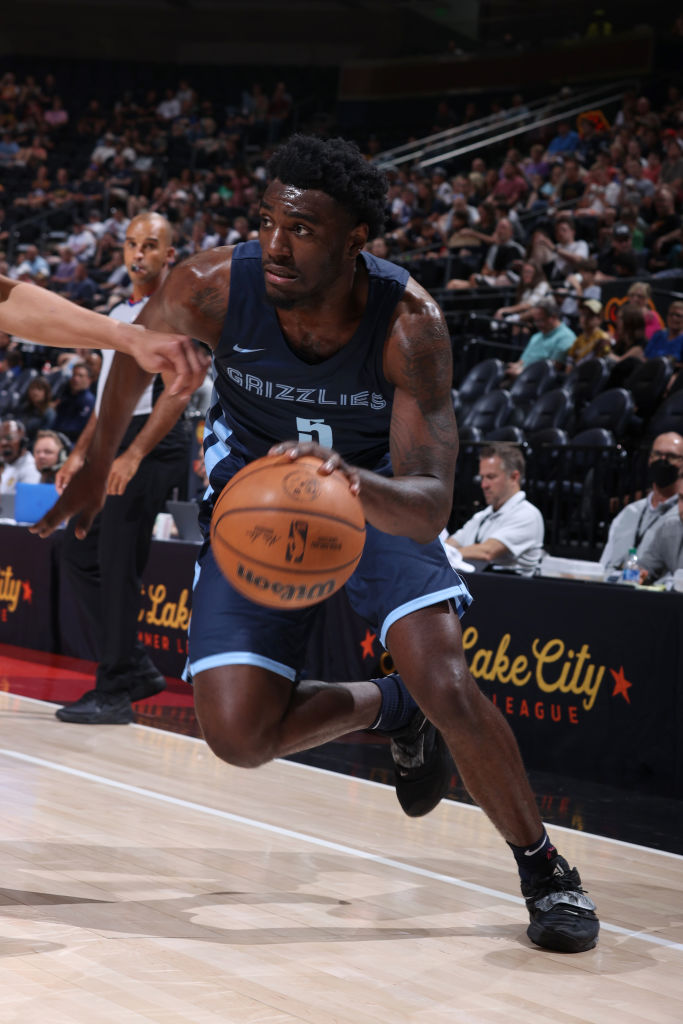 注定充满戏 注定充满戏