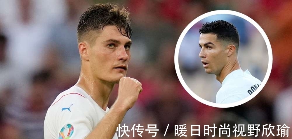 比赛的每一 比赛的每一