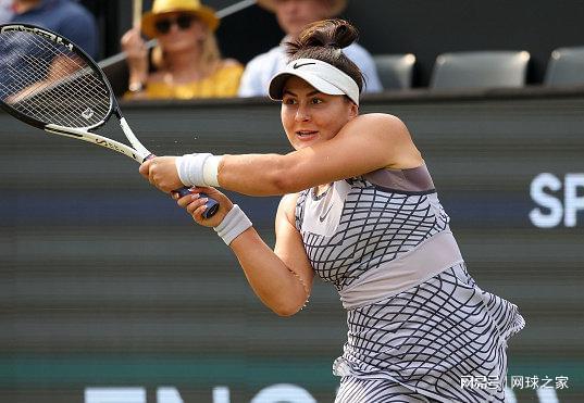 我注意到你 我注意到你