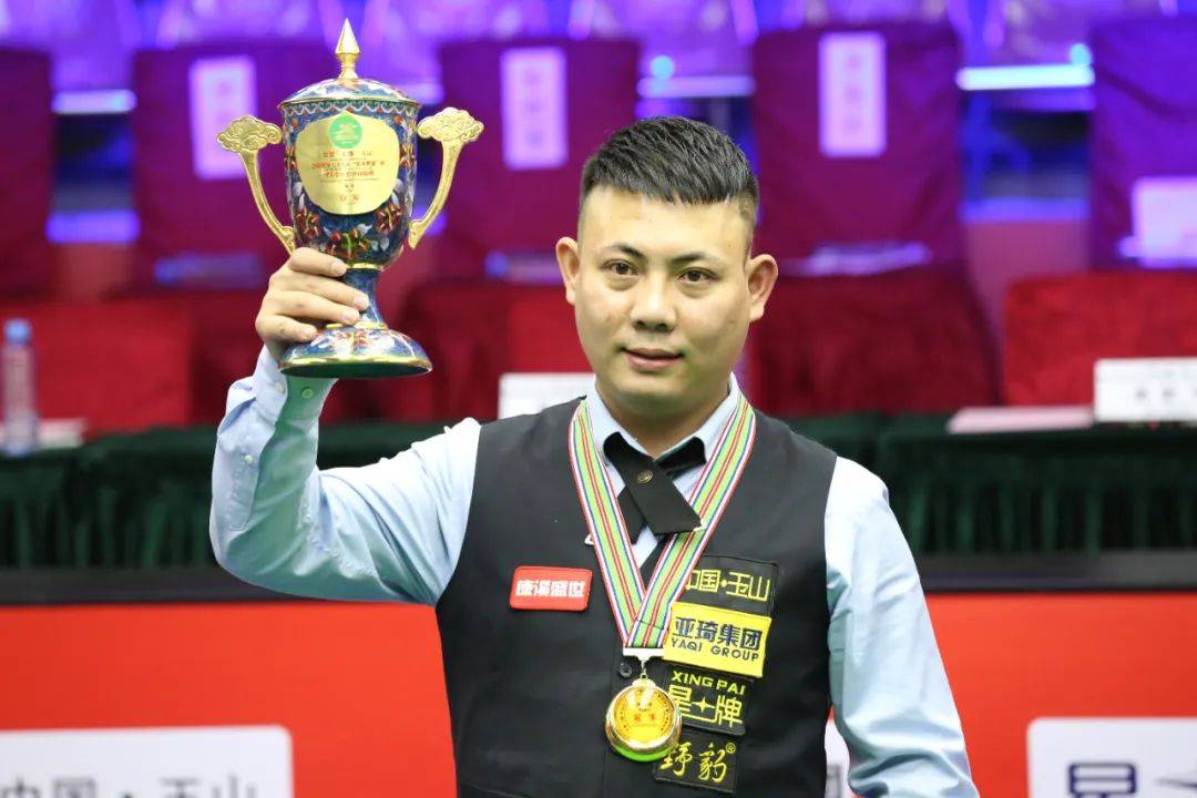 因此被业内 因此被业内