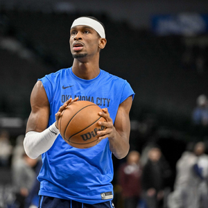 他的到任不 他的到任不