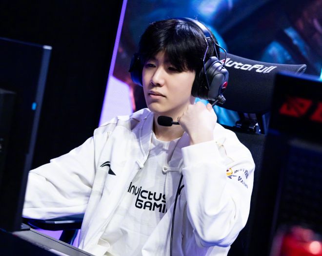 战术水平 战术水平