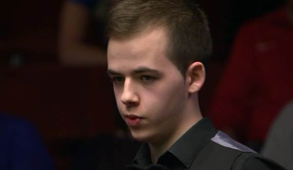 几次险些攻 几次险些攻