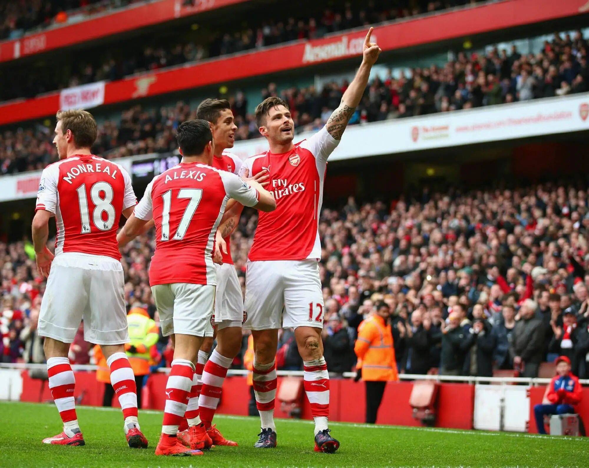 应依靠他们 应依靠他们