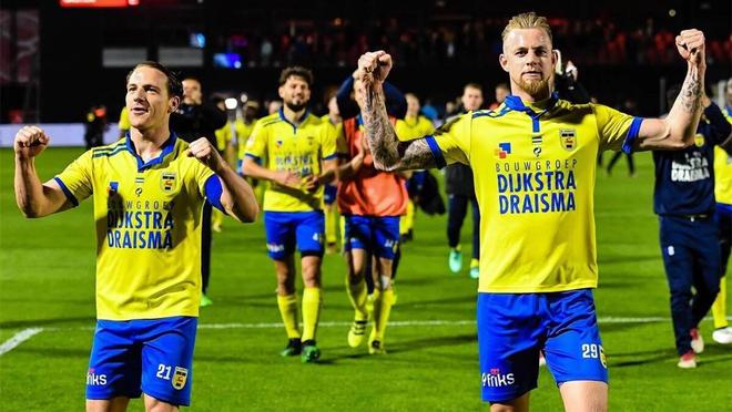 阿森纳可以 阿森纳可以