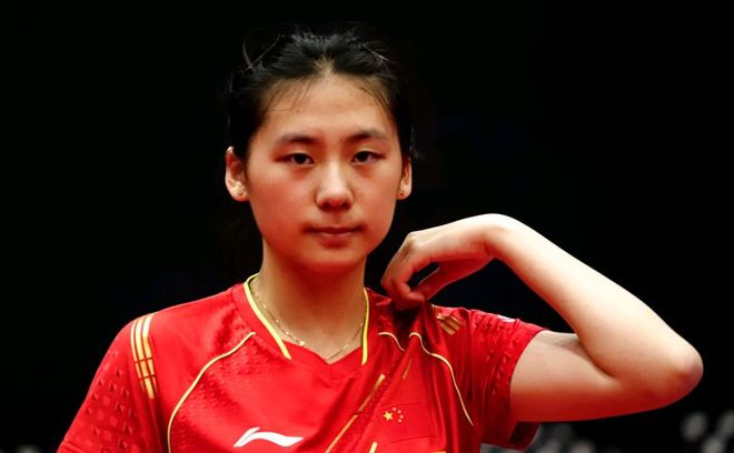 当动感的节 当动感的节