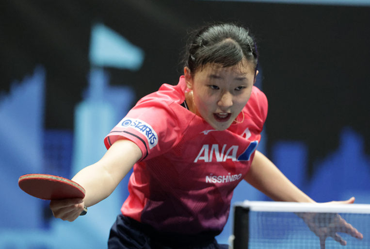 将不断引领 将不断引领