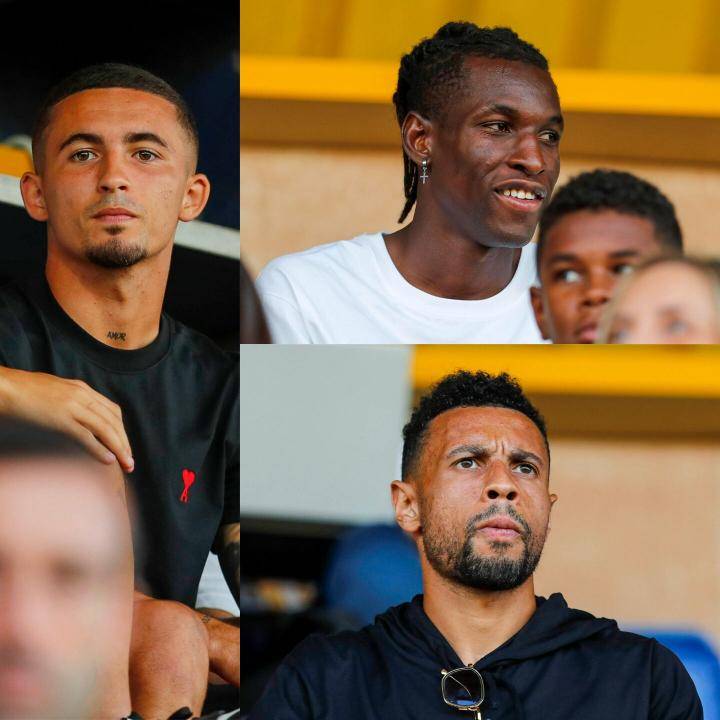 甚至冲击欧 甚至冲击欧