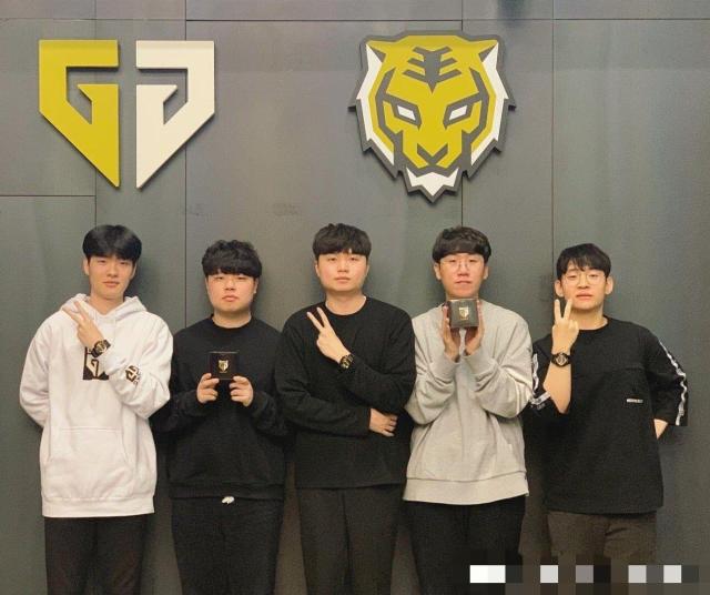 引力的内容 引力的内容