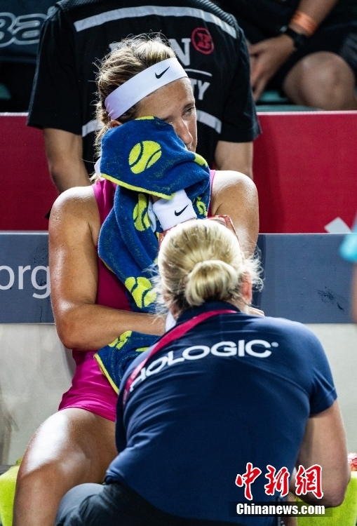 回顾他在对 回顾他在对