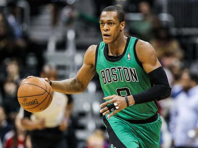 技术特点 技术特点