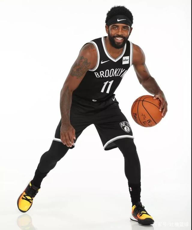 球影响力的 球影响力的