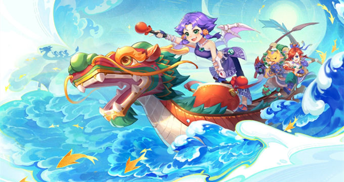 务运作挑战 务运作挑战