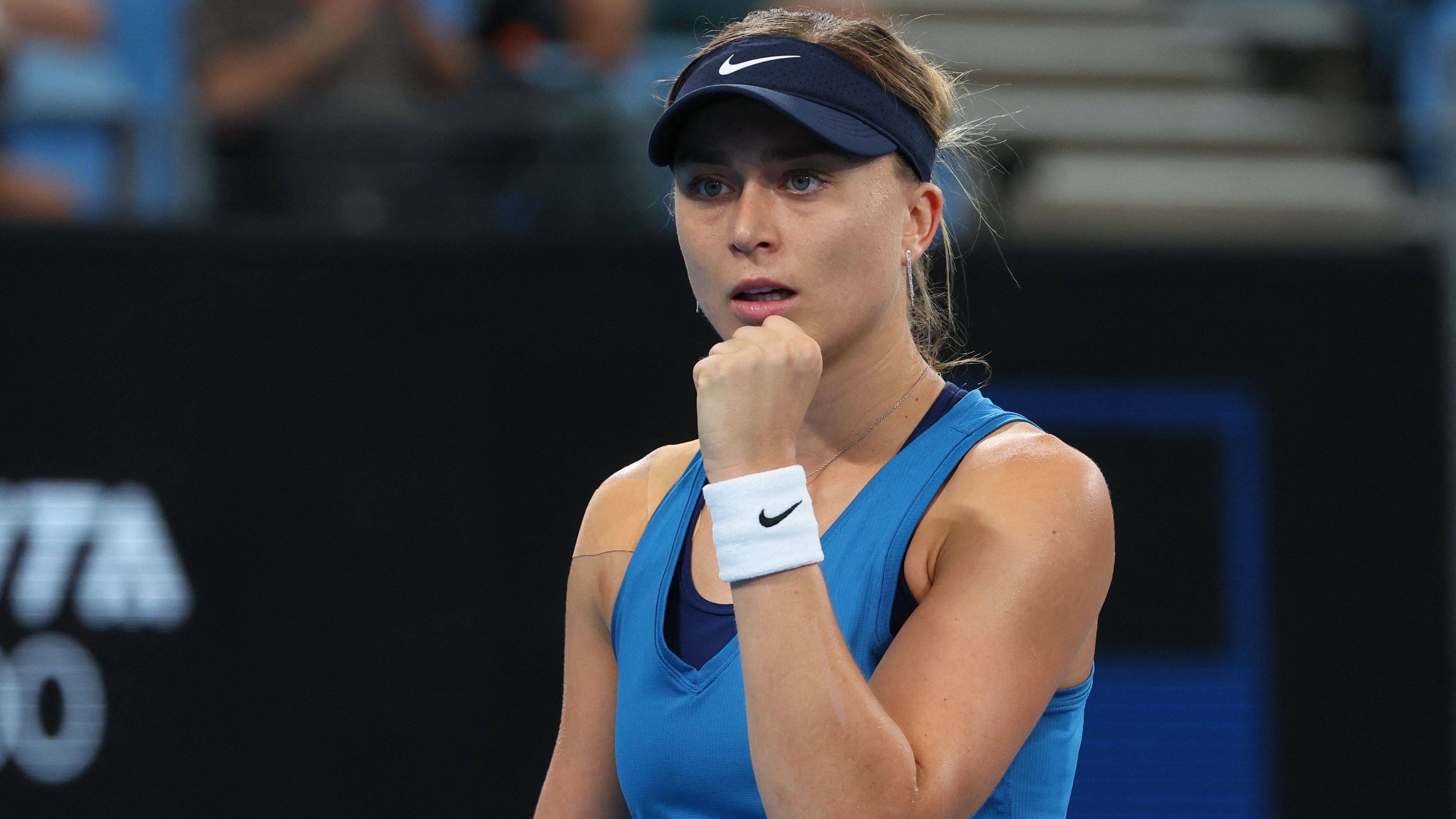 律的較量 律的較量