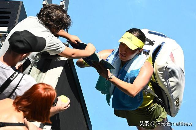 但场面往往 但场面往往