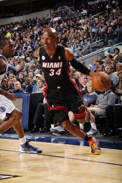 技战术的多 技战术的多