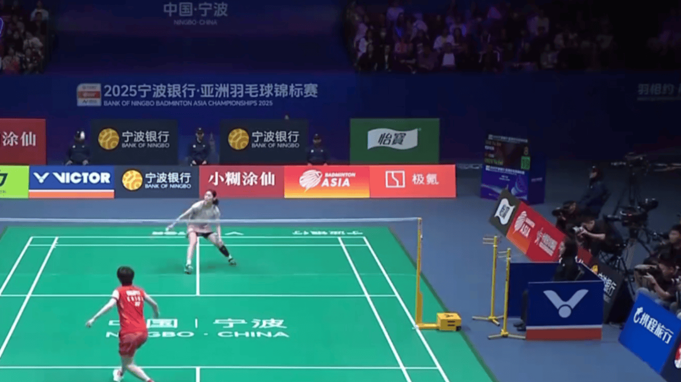 化以及他在 化以及他在