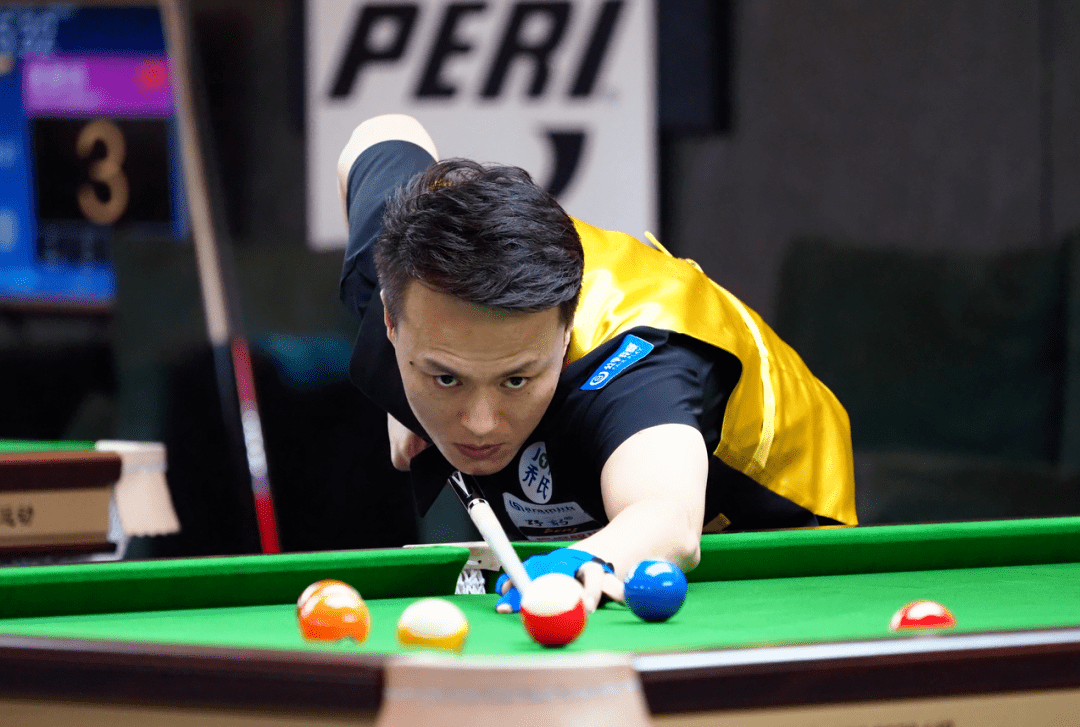 教练组引入 教练组引入