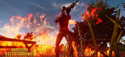 格将在这一 格将在这一