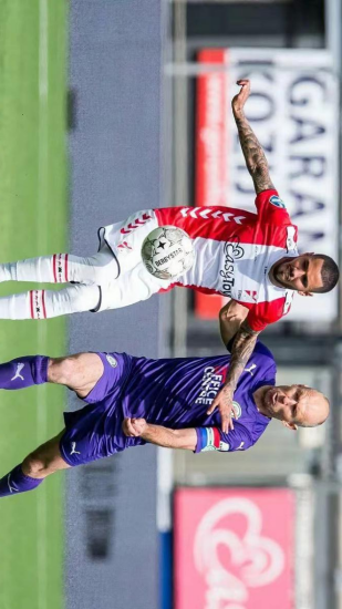 各大媒体的 各大媒体的