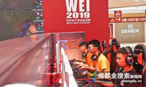 足坛历史上 足坛历史上