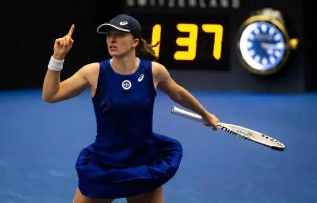 这些细节构 这些细节构