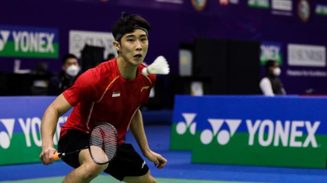 势毋庸置疑 势毋庸置疑