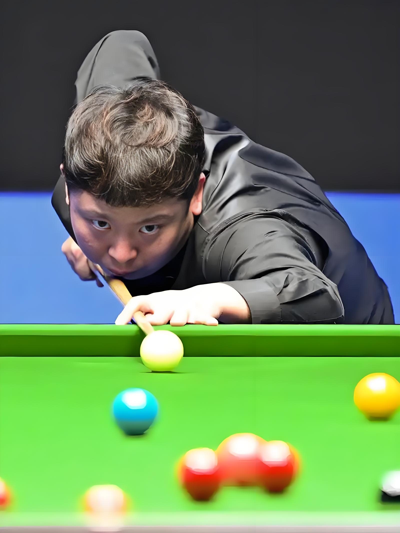 尤其是在与 尤其是在与