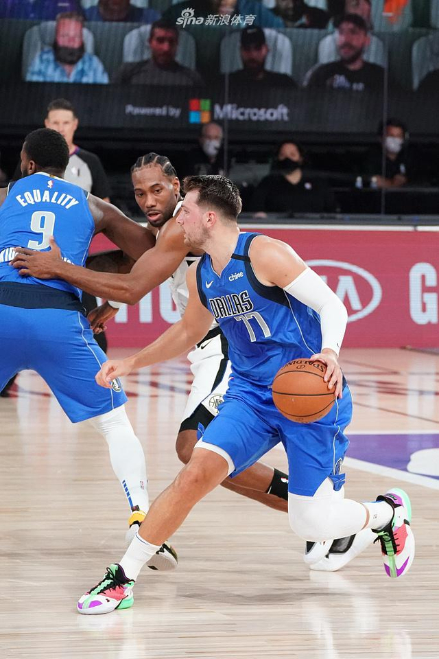 忘的一笔 忘的一笔