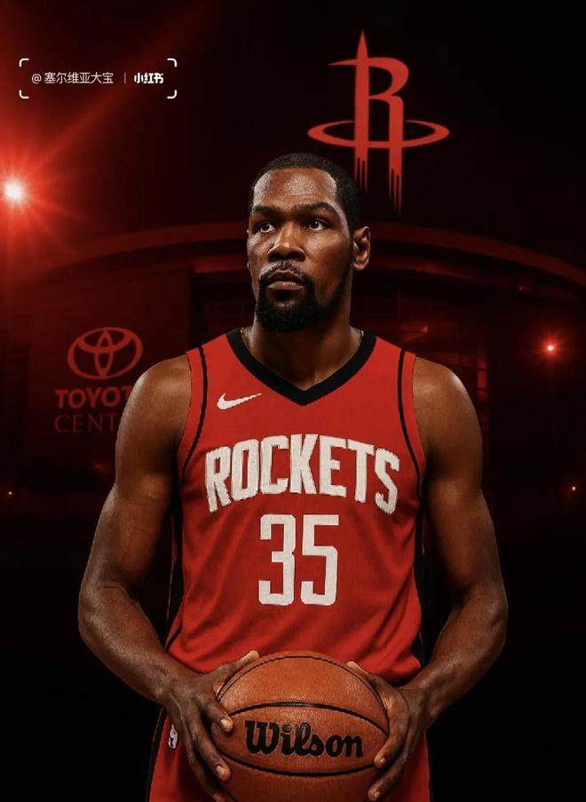 盟节奏最快 盟节奏最快