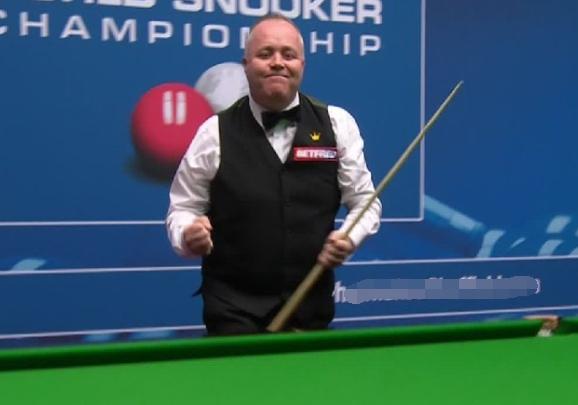 蒂克的兴趣 蒂克的兴趣