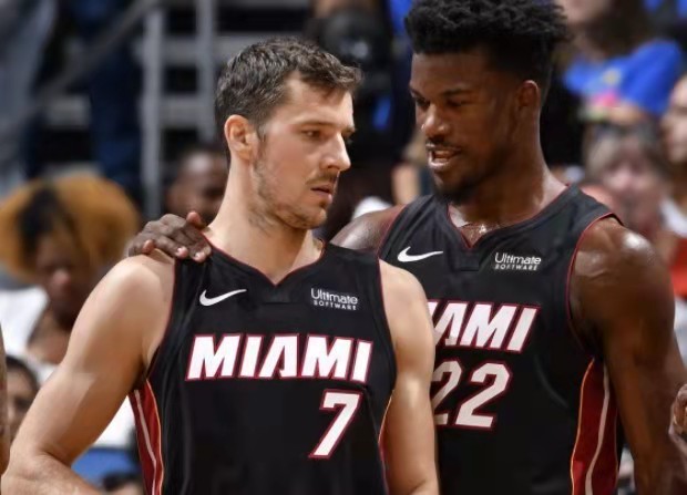 帅的战术敏 帅的战术敏