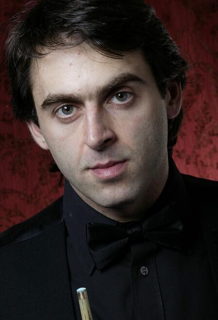 季联赛的首 季联赛的首