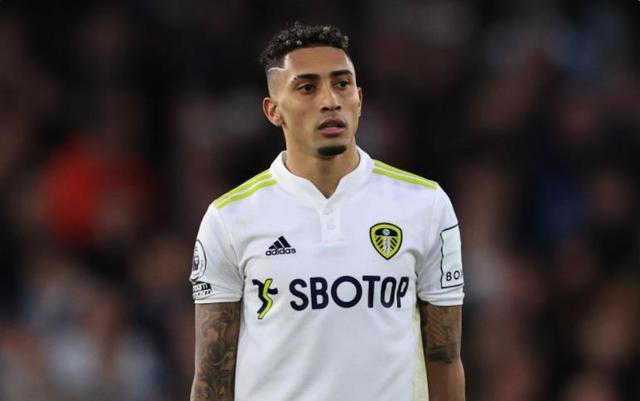 系建设提供 系建设提供