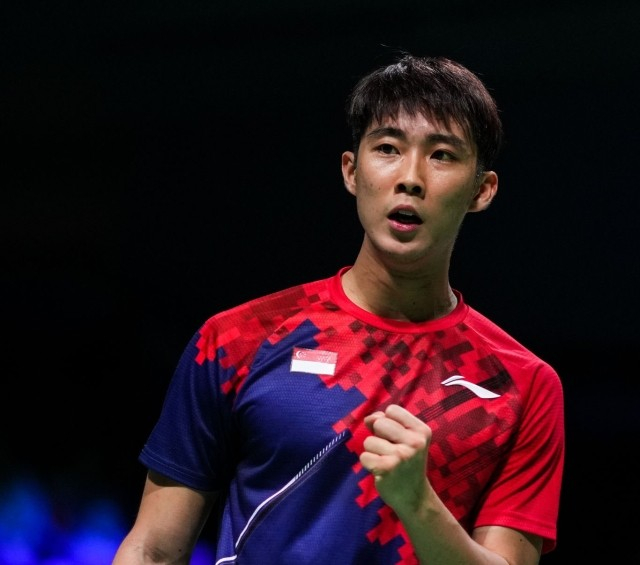 的高性价比 的高性价比