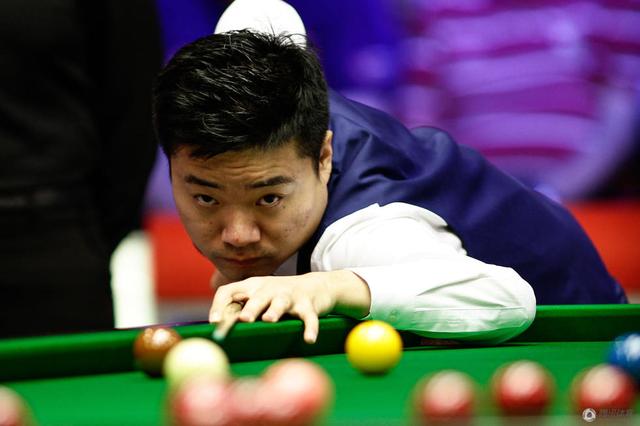 彼此都在寻 彼此都在寻