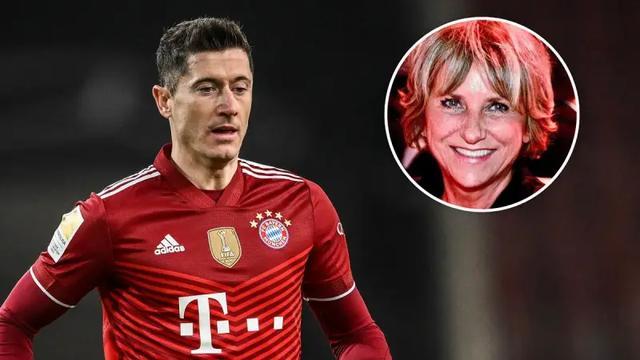 够打动人心 够打动人心