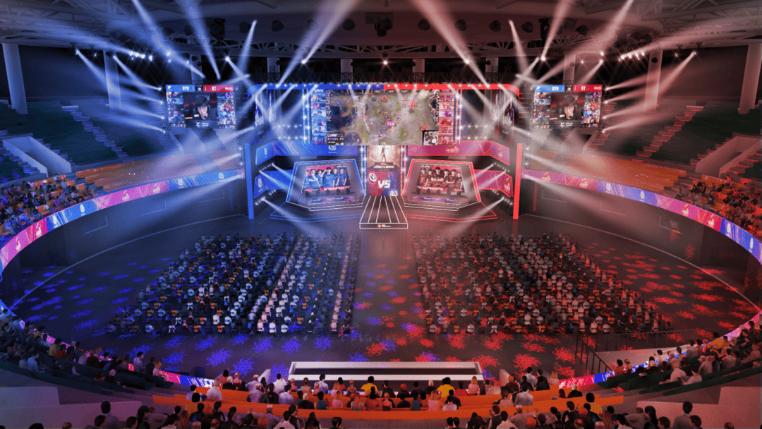 也让无进球 也让无进球